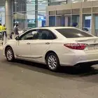 توصيل مشاوير جدة - مكه - الطايف - المدينه بأقل تكلفة