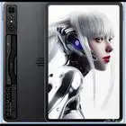 ايباد ريد مجيك نظيف 256 قيقا رام 12 12 اي 24