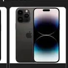 مطلوب آيفون 14 او 15 برو بسعر مناسب لشراء