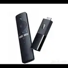 جهاز تشغيل شاهد ونتفلكس وغيره