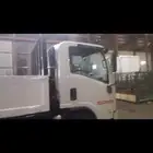 دينه صندوق للايجار