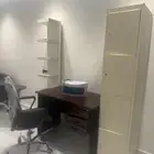 للبيع كرسي مساج