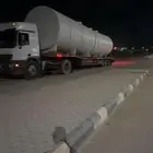 لوبد في الرياض الى اي اتجاه سايق باكستاني اوراق نضاميه