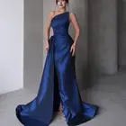 فستان للبيع استخدام مره واحده