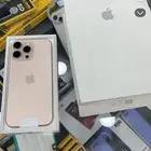 ايفون 16 بروس ماكس للبيع