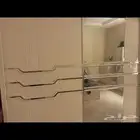 غرفة نوم للبيع