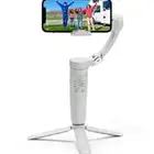 للبيع مانع اهتزاز مثبت للتصوير من جيبال