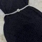 فستان
