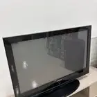 شاشة و جلسه ارضية