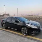 هيونداي ازيرا 2016 فل كامل