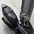 دباب صيني الوسام