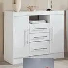 طاولة متعددة الاستعمال