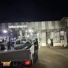 ورشه حداده او الامنيوم