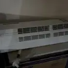 مكيف