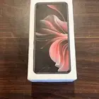 جهاز شبيهه الايفون