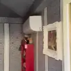 ديوانيه الاجواد ايجار مع سطح شهري