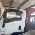 دينه