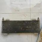 مبرد قير بحالة ممتازه