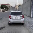 اسبارك 2020