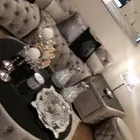 كنب دائري للبيع