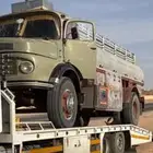 تانكي عايدي للبيع