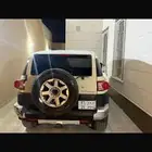 لوحه