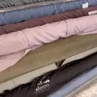 اقمشة عبايات