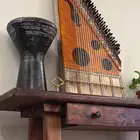 قانون ربيع صلاح