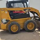 بوبكات 2014 كتر الزاهد
