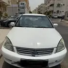 بيع وشراء