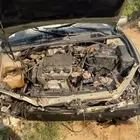 كامري 2006 قراندي فل كامل