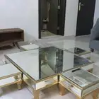 قطع اثاث