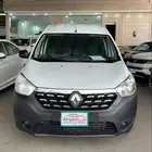 رينو دوكر فان بضاعه 2019.. تم البيع