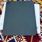 كيبورد ايباد برو ابل الاصلي نظيف مع كرتونه