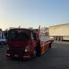 سطحه هيدروليك ابهاء - خميس مشيط - احد رفيدة