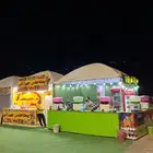 تاجير خيام