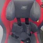 للبيع مستعجل