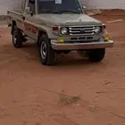 شاص 2003 بدي وكالة