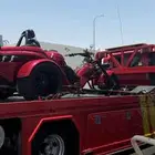 سطحه الرياض الطايف