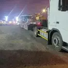 لوبد في الرياض علا الجنوب بشكل عام