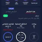 باقه فيرجن 60