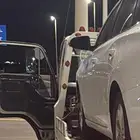 سطحه البكيريه