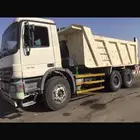قلابات سكس للإيجار