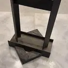 انتهت الكمية قطاعة حطب يدوية آمنة جدا