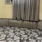 كنب