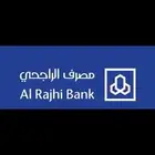 فتح حسابات بنوك