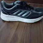 جزم رياضيه