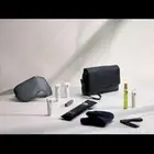 شنطة الخطوط السعودية