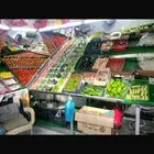 محل خضار للبيع او التأجير