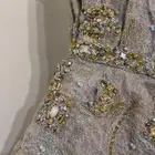 فستان